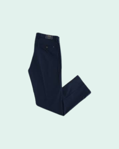 men trousers