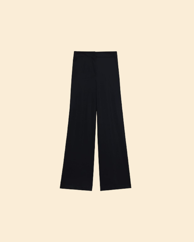 women trousers